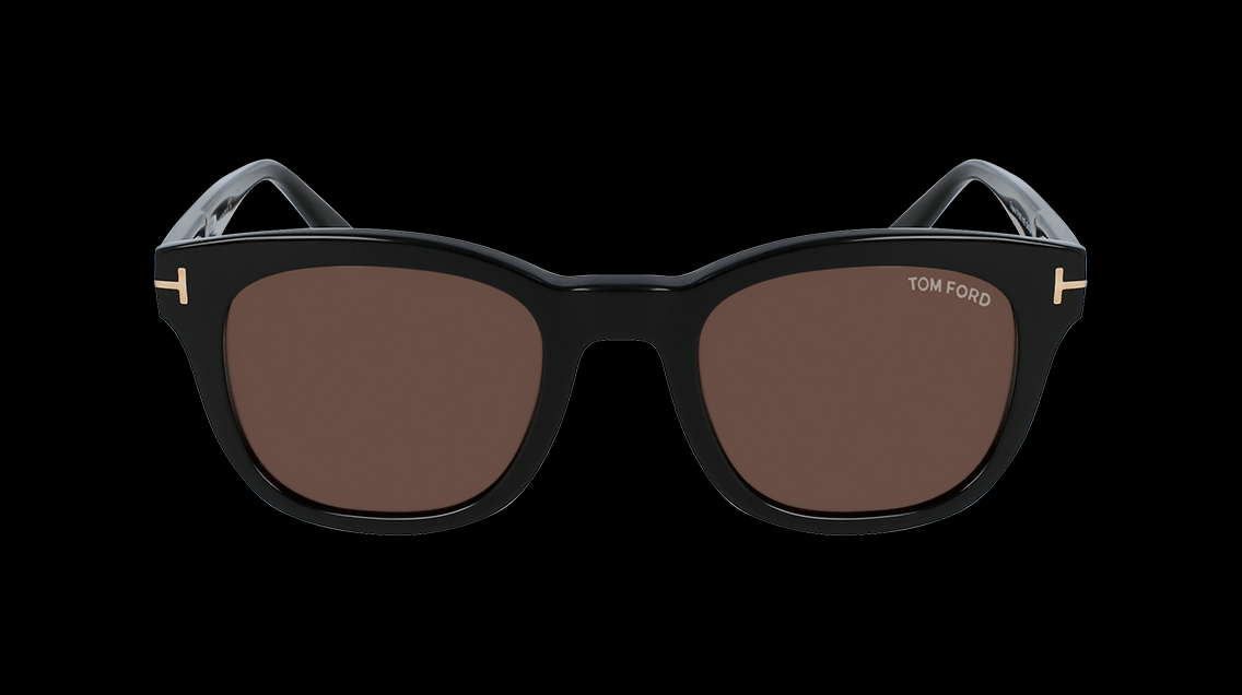Eugenio tom ford shop